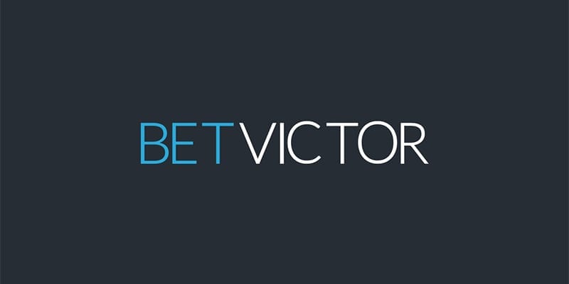 BetVictor Casino - Highroller
