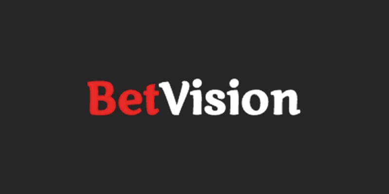 BetVision