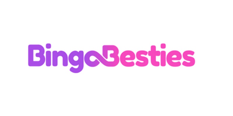 Bingo Besties