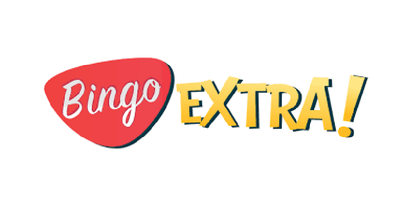 Bingo Extra 2020