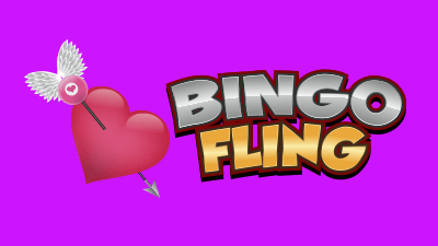 Bingo Fling 2020