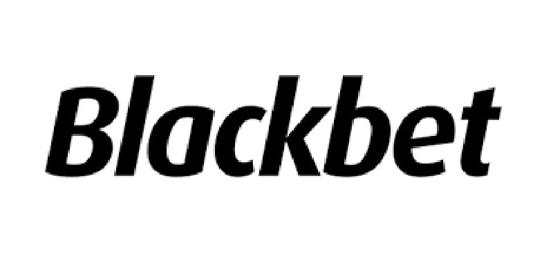 Blackbet