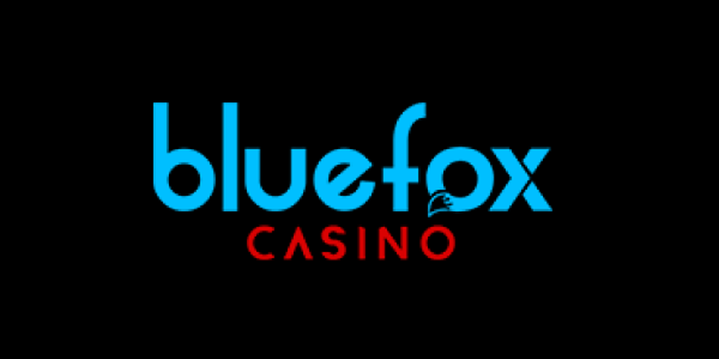 Blue Fox Casino