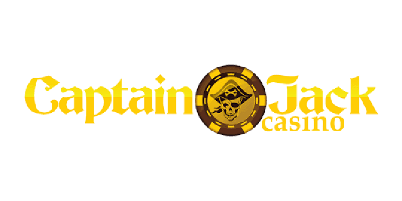 Captain Jack Casino