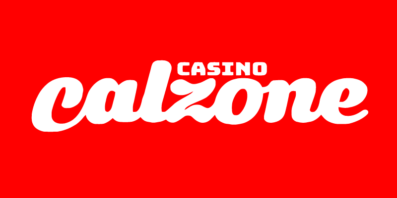 Casino Calzone
