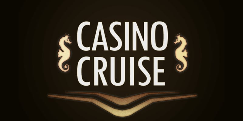 Casino Cruise