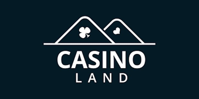 Casinoland