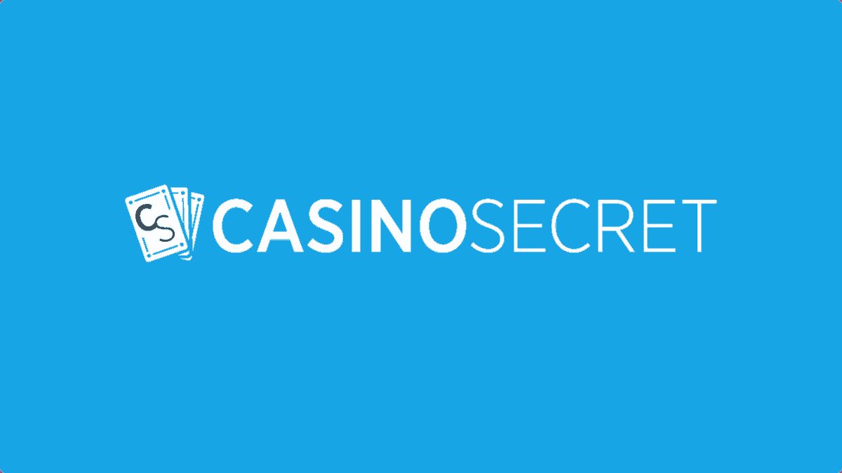 カジノシークレット（Casino Secret）のレビュー・評価まとめ