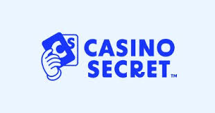 カジノシークレット（Casino Secret）のレビュー｜ 最高の特徴、限定ボーナス、ゲームなどを徹底的に解説