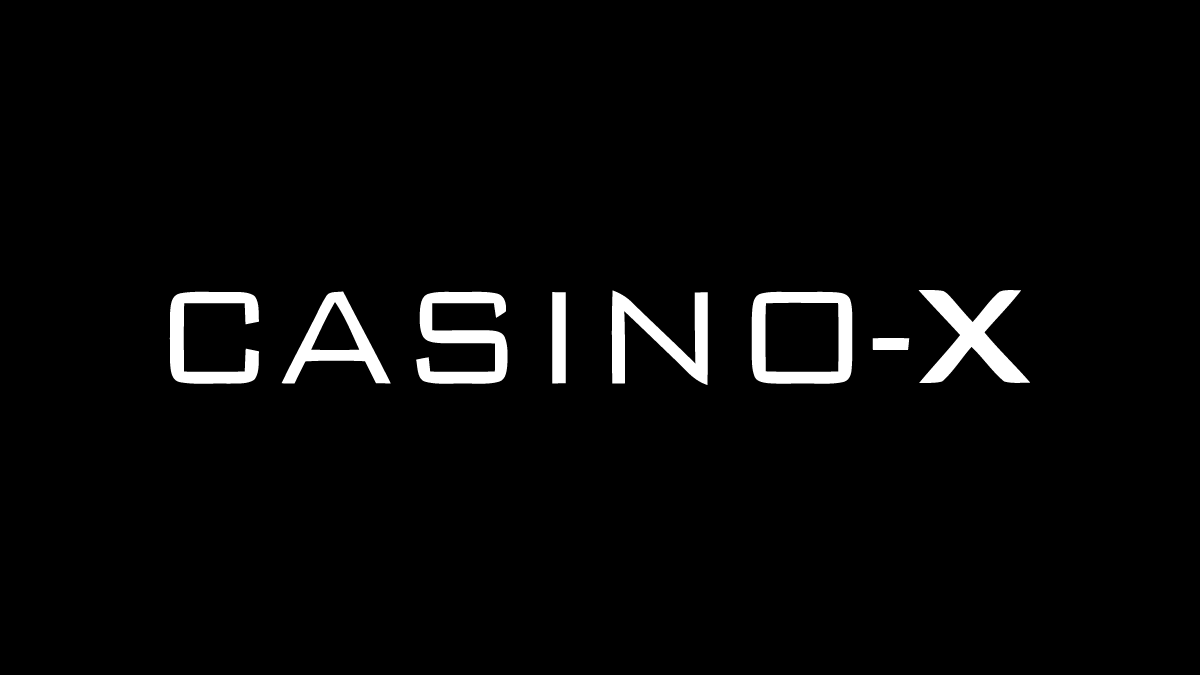 カジノエックス（Casino X）のレビュー｜最高の特徴、限定ボーナス、ゲームなどを徹底的に解説