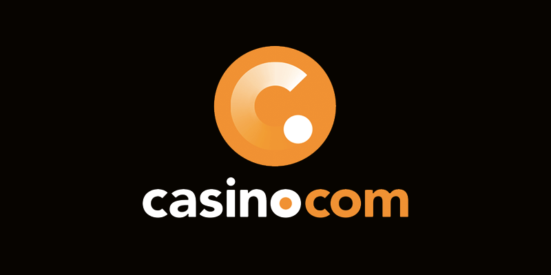 Casino.com