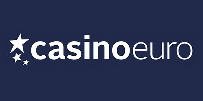 CasinoEuro