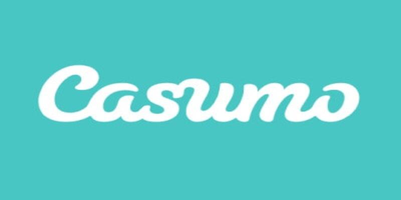 カスモ(Casumo)のレビュー・評価まとめ