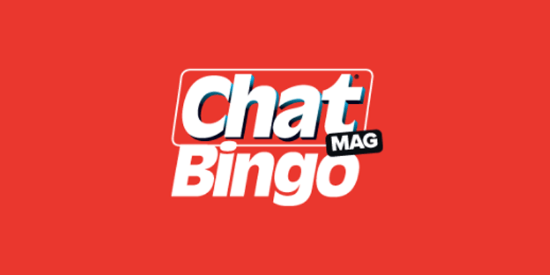 Chat Mag Bingo