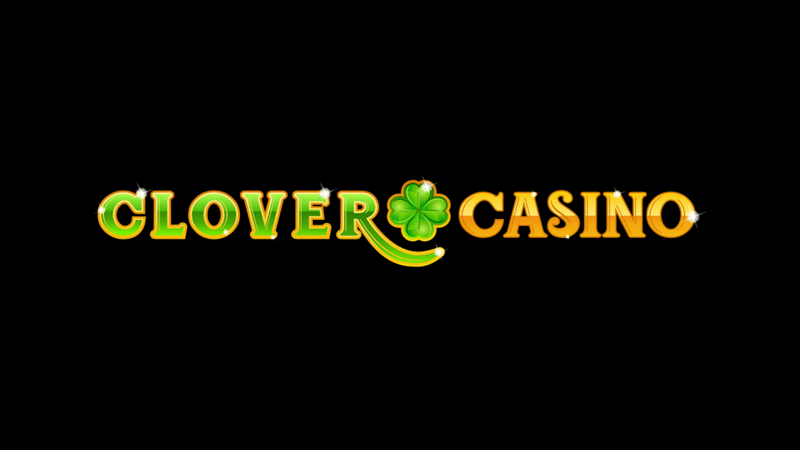 Clover Casino