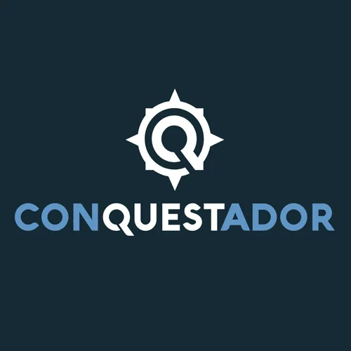コンクエスタドールカジノ（Conquestador Casino）のレビュー｜最高の特徴、限定ボーナス、ゲームなどを徹底的に解説