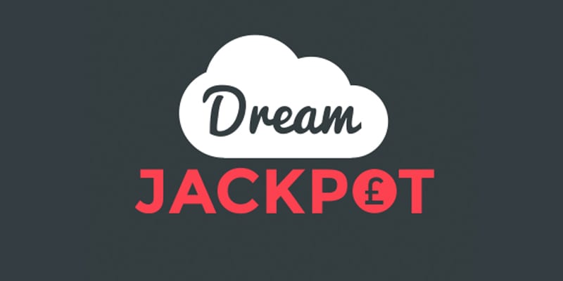 Dream Jackpot Highroller