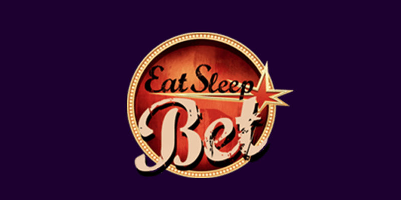 Eat Sleep Bet Casino