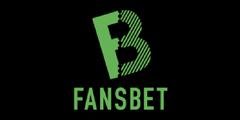 FansBet