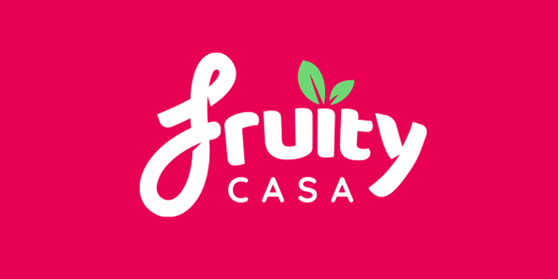 Fruity Casa