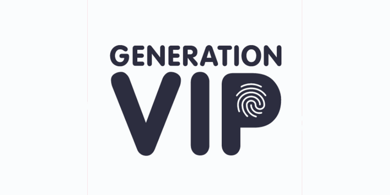 Generation VIP