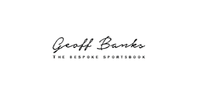 Geoff Banks