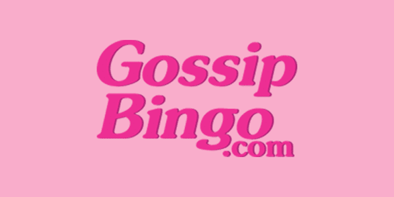 Gossip Bingo