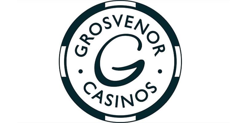 Grosvenor Casinos - Highroller