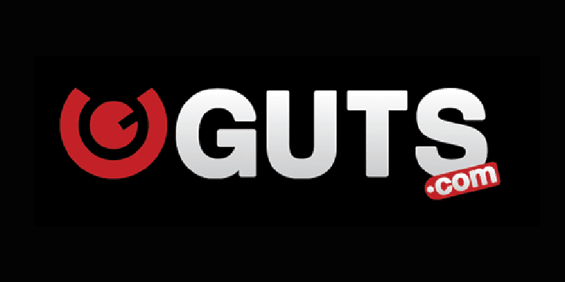 Guts Casino - Highroller