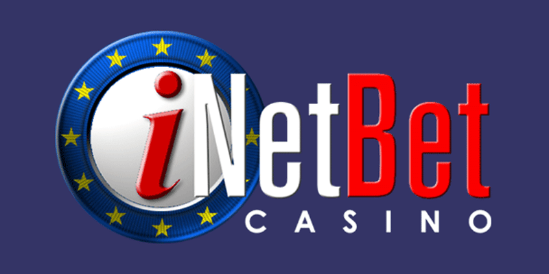 iNetBet