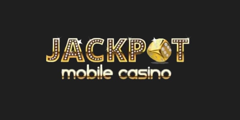 Jackpot Mobile Casino