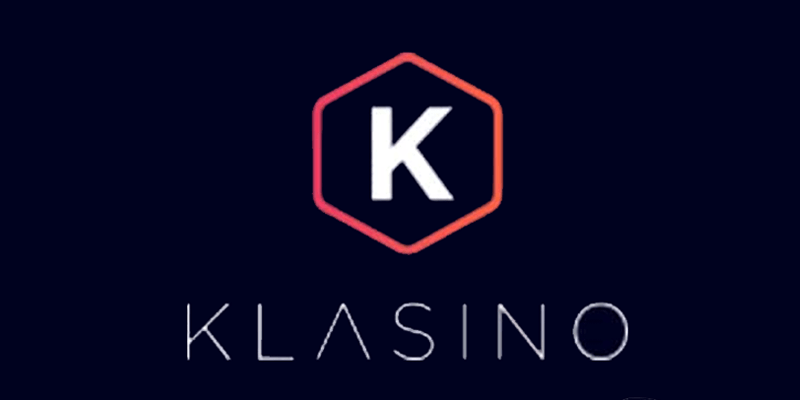 Klasino Highroller