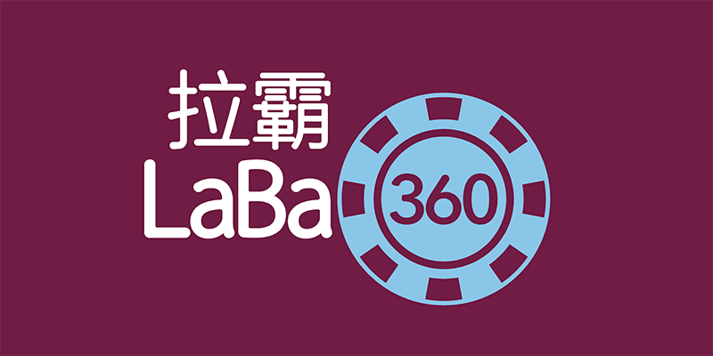 LaBa360