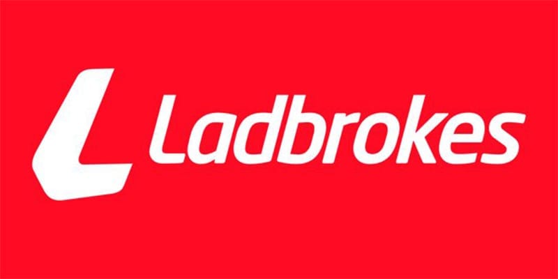 Ladbrokes Casino - High Roller