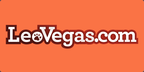 LeoVegas Sportsbook 2020