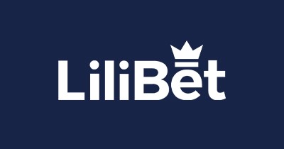 リリベットカジノ（Lilibet Casino）のレビュー｜最高の特徴、限定ボーナス、ゲームなどを徹底的に解説