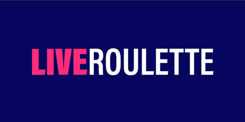 LiveRoulette Casino