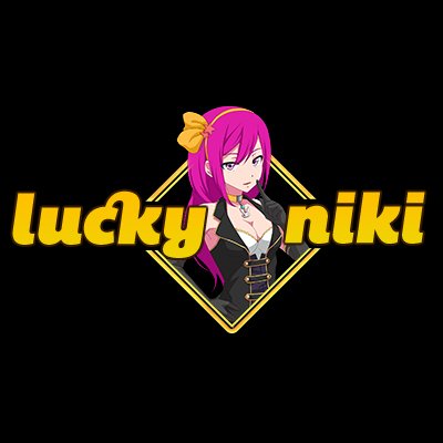 ラッキーニッキーカジノ（Lucky Nikki Casino）のレビュー｜最高の特徴、限定ボーナス、ゲームなどを徹底的に解説