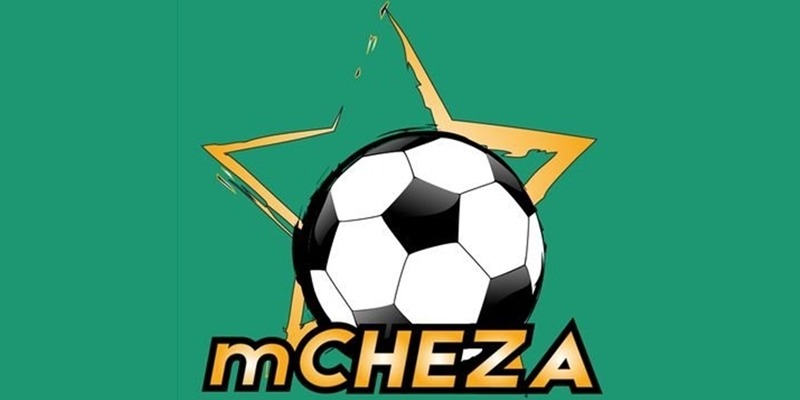 mCHEZA - Sports Betting