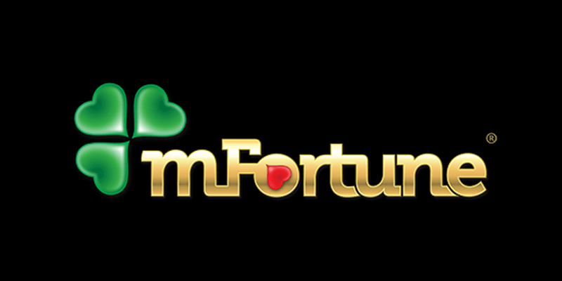 mFortune