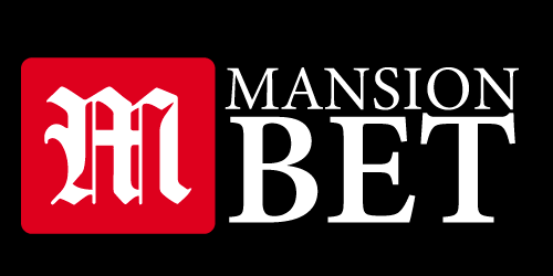 MansionBet