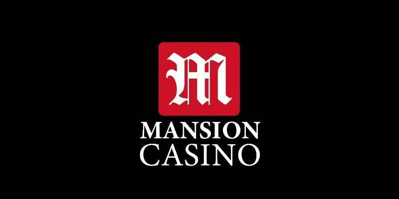 Mansion Casino