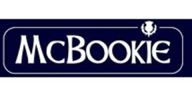 McBookie