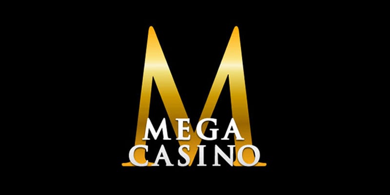 Mega Casino