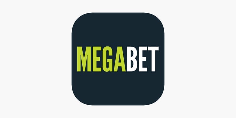 Megabet