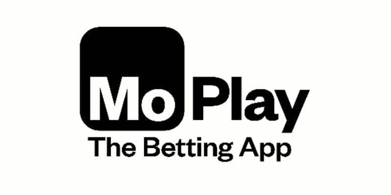 Moplay