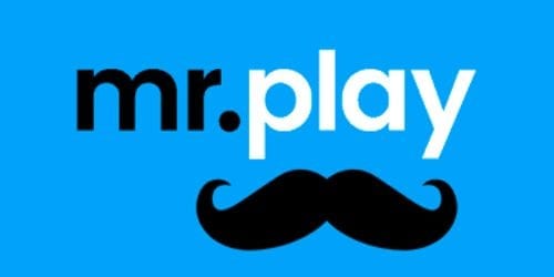 Mr Play Casino - Highroller