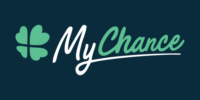 MyChance Casino