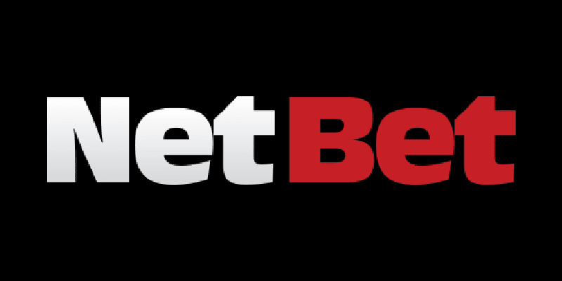 ネットベットカジノ（NetBet Casino）のレビュー｜最高の特徴、限定ボーナス、ゲームなどを徹底的に解説