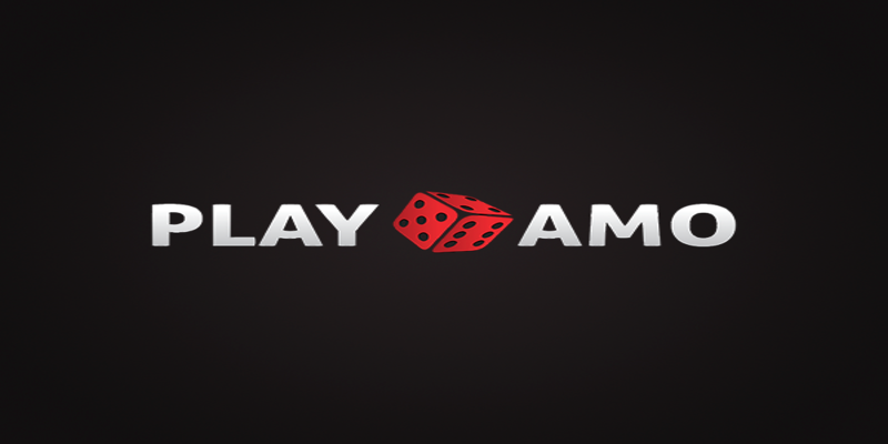 プレイアモカジノ(Playamo Casino)のレビュー・評価まとめ